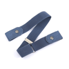 Icone™ ElasticBelt 1+1 GRATIS: Uten Spenne Usynlige Elastiske Midjebelter