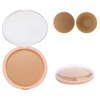 Icone™ NippleCover 1+1 GRATIS: Tynne, Matte Silikon Klebende Brystvorteovertrekk