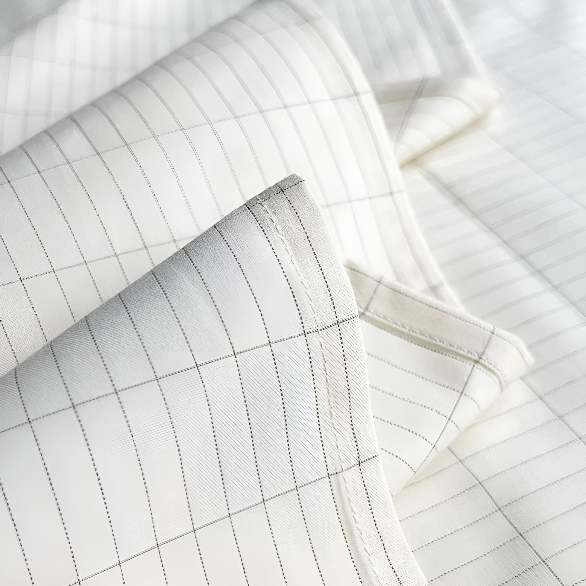 Globetrek° GroundingSheet: Soveforbedrende Jordingslaken