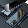 ScreenPrivacy - Anti-Kikking Magnetisk Skjer Personvern Mobil Telefonveske