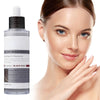 ExfoliatingSerum 1+1 GRATIS: Enkel Å Bruke Myk Eksfolierende Ampulle For Sensitiv Hud