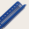 Rose® V-ShapedComb 1+1 GRATIS: V-Formet Hårstylingkam