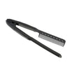 Rose® V-ShapedComb 1+1 GRATIS: V-Formet Hårstylingkam