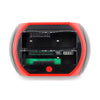 DataDock - Multifunksjonell Harddisk Kortleser Dock