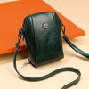 Icone™ CellBag- All Match Crossbody Mobiltelefon Veske