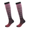 Happy™ FitnessSocks 1+1 GRATIS: Kompresjons Fitness Sokker Til Menn Og Kvinner