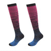 Happy™ FitnessSocks 1+1 GRATIS: Kompresjons Fitness Sokker Til Menn Og Kvinner