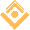 Norlenka! logo