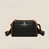 Icone™ ClassyBag: Romslig, Eelegant Kvinner Skulder- Og Slingveske