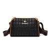 Icone™ ClassyBag: Romslig, Eelegant Kvinner Skulder- Og Slingveske