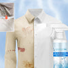 StainRemover 1+1 GRATIS - Kraftig Spray Klær Flekkfjerner