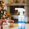StainRemover 1+1 GRATIS - Kraftig Spray Klær Flekkfjerner