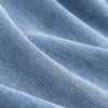 Icone™ LongCoat: Midtlang Trenchcoat Med Stilig Krage Og Lommer