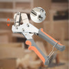 EyeletPliers: Premium Maljetang Til Presenning Og DIY-Lerre
