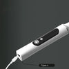 DentalCare – Lett 360° Tannpleie Verktøysett Hjemme