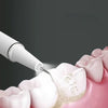 DentalCare – Lett 360° Tannpleie Verktøysett Hjemme