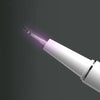 DentalCare – Lett 360° Tannpleie Verktøysett Hjemme