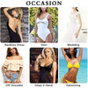 Icone™ NippleCover 1+1 GRATIS: Tynne, Matte Silikon Klebende Brystvorteovertrekk