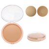 Icone™ NippleCover 1+1 GRATIS: Tynne, Matte Silikon Klebende Brystvorteovertrekk