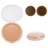 Icone™ NippleCover 1+1 GRATIS: Tynne, Matte Silikon Klebende Brystvorteovertrekk