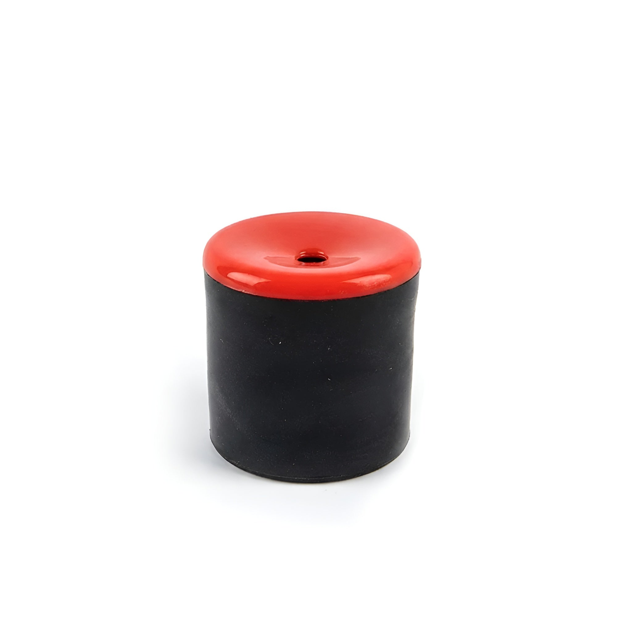 FartSounder 1+1 GRATIS: Realistisk Morsom Overraskelse Fart Prank Lyd Maker