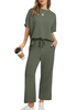 Icone™ ComfortSet: Casual To Deler Bred Ben Komfortabel Set