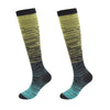 Happy™ FitnessSocks 1+1 GRATIS: Kompresjons Fitness Sokker Til Menn Og Kvinner