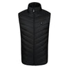 Icone™ BodyWarmer - Smart Oppvarmet Vest