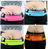 Icone™ WaistBag - Bærbar Nylon Sport Utendørs Belteveske