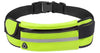 Icone™ WaistBag - Bærbar Nylon Sport Utendørs Belteveske